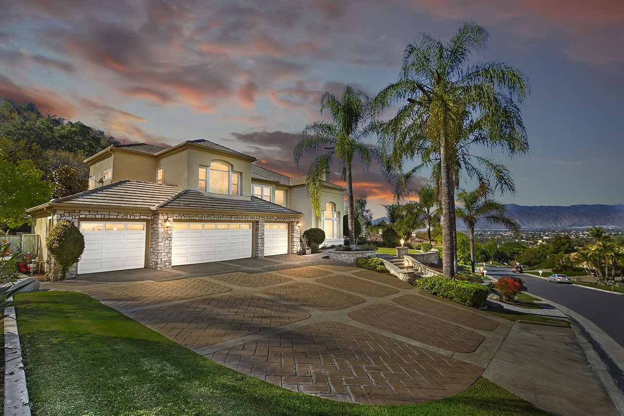 2533 Palomino Drive, Covina photo thumbnail